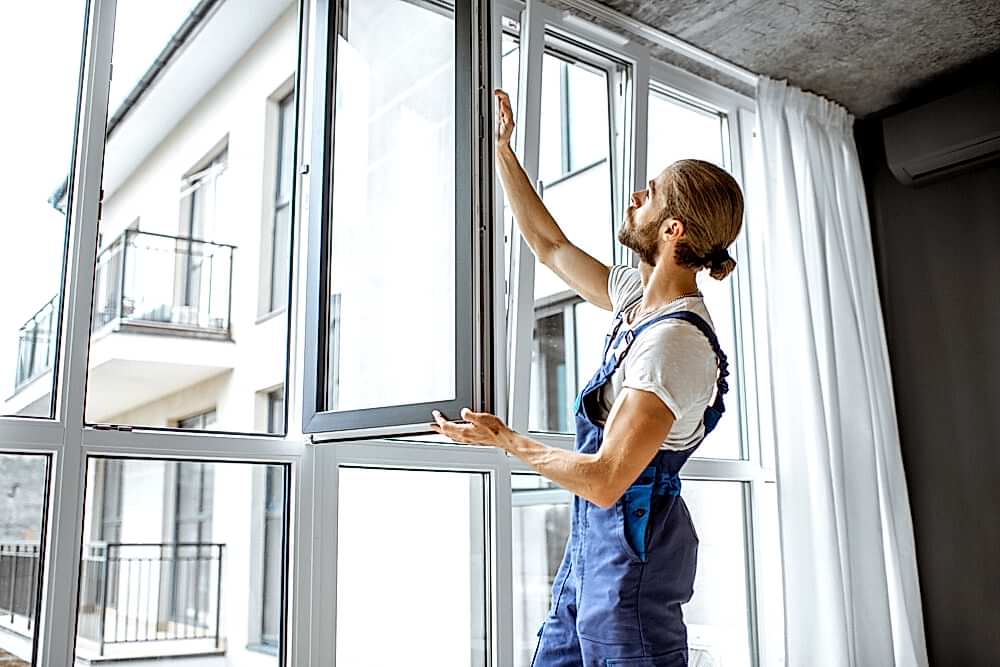 Çekmeköy Pimapen Tamiri