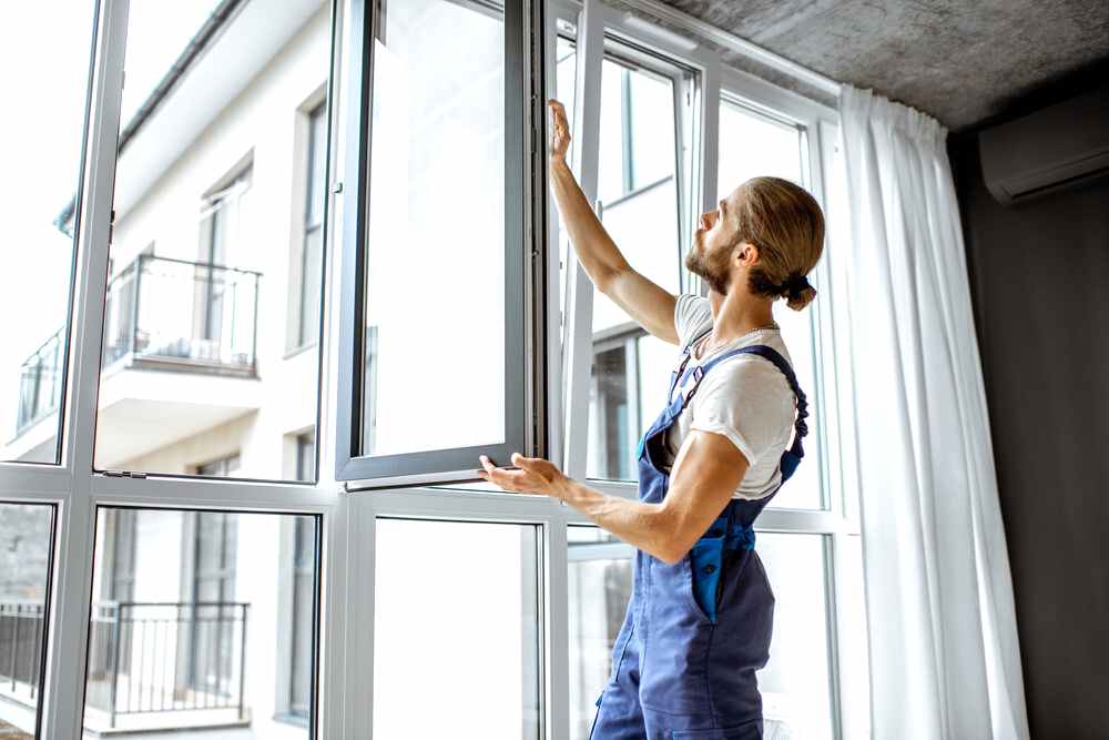 Suadiye Pimapen Tamiri