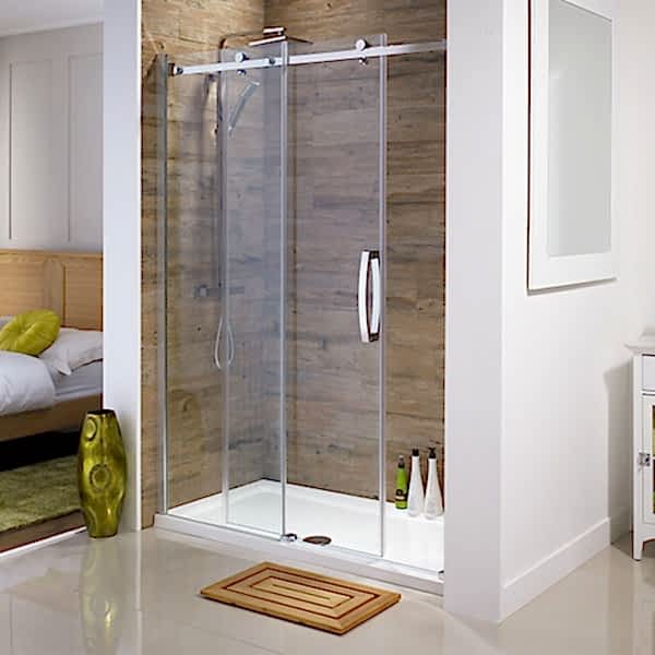 Duşakabin Tamir ve İmalat