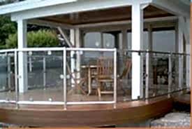 Küpeşte İmalatı, Küpeşte Tamiri