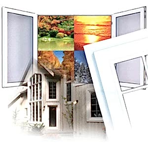 Pimapen Tamiri, Cam Tamiri